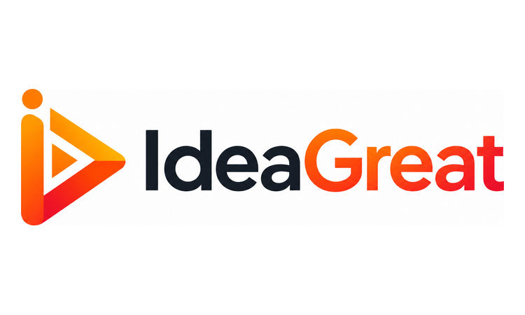 Available Business Name For Sale - IdeaGreat